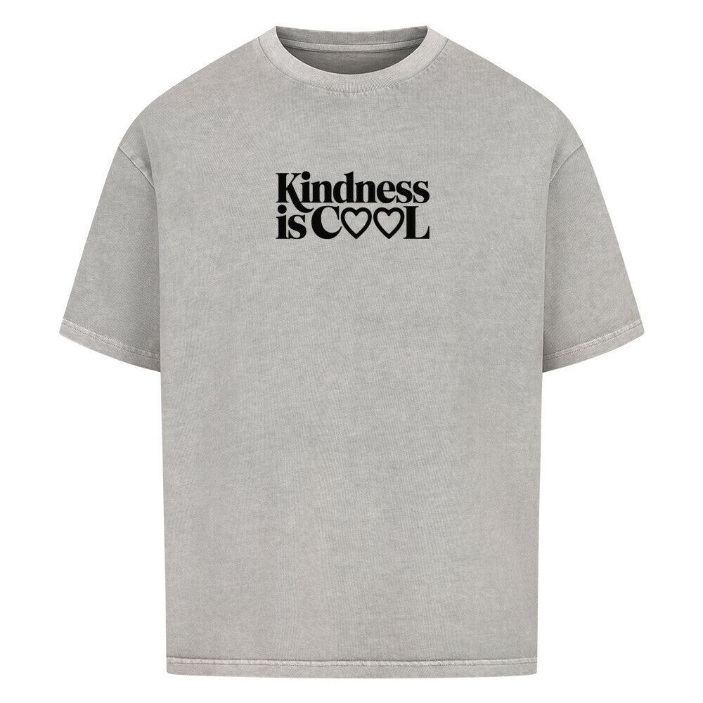 Image for color: washed grey