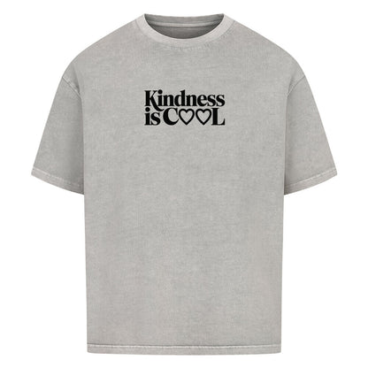 Image for color: washed grey