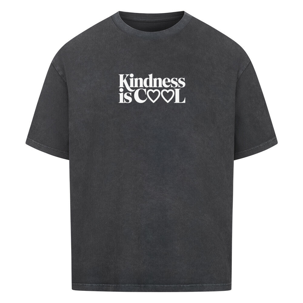 Image for color: washed black
