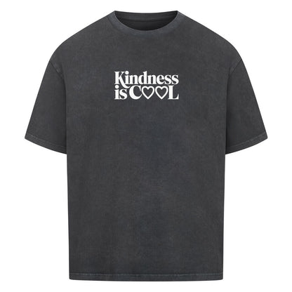 Image for color: washed black
